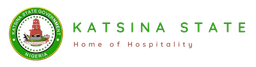 Katsina State Government