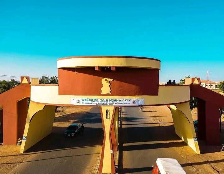 New Infrastructure Project Launched